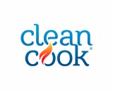 https://www.logocontest.com/public/logoimage/1538008331Clean Cook 6.jpg